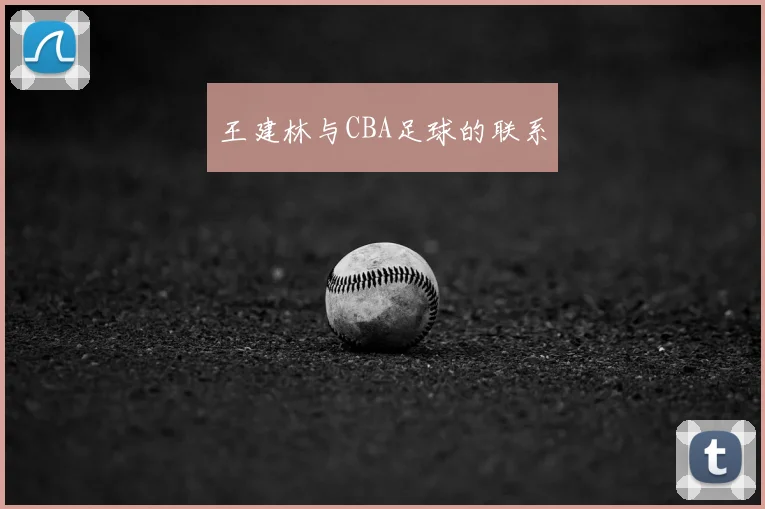 王建林与CBA足球的联系