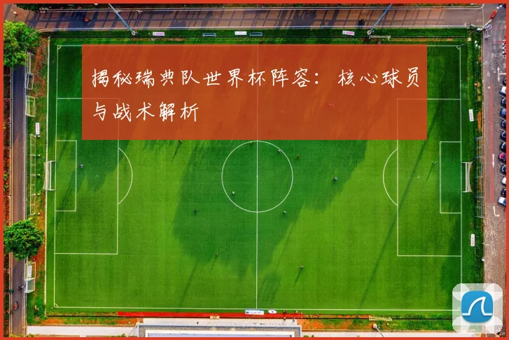 揭秘瑞典队世界杯阵容：核心球员与战术解析